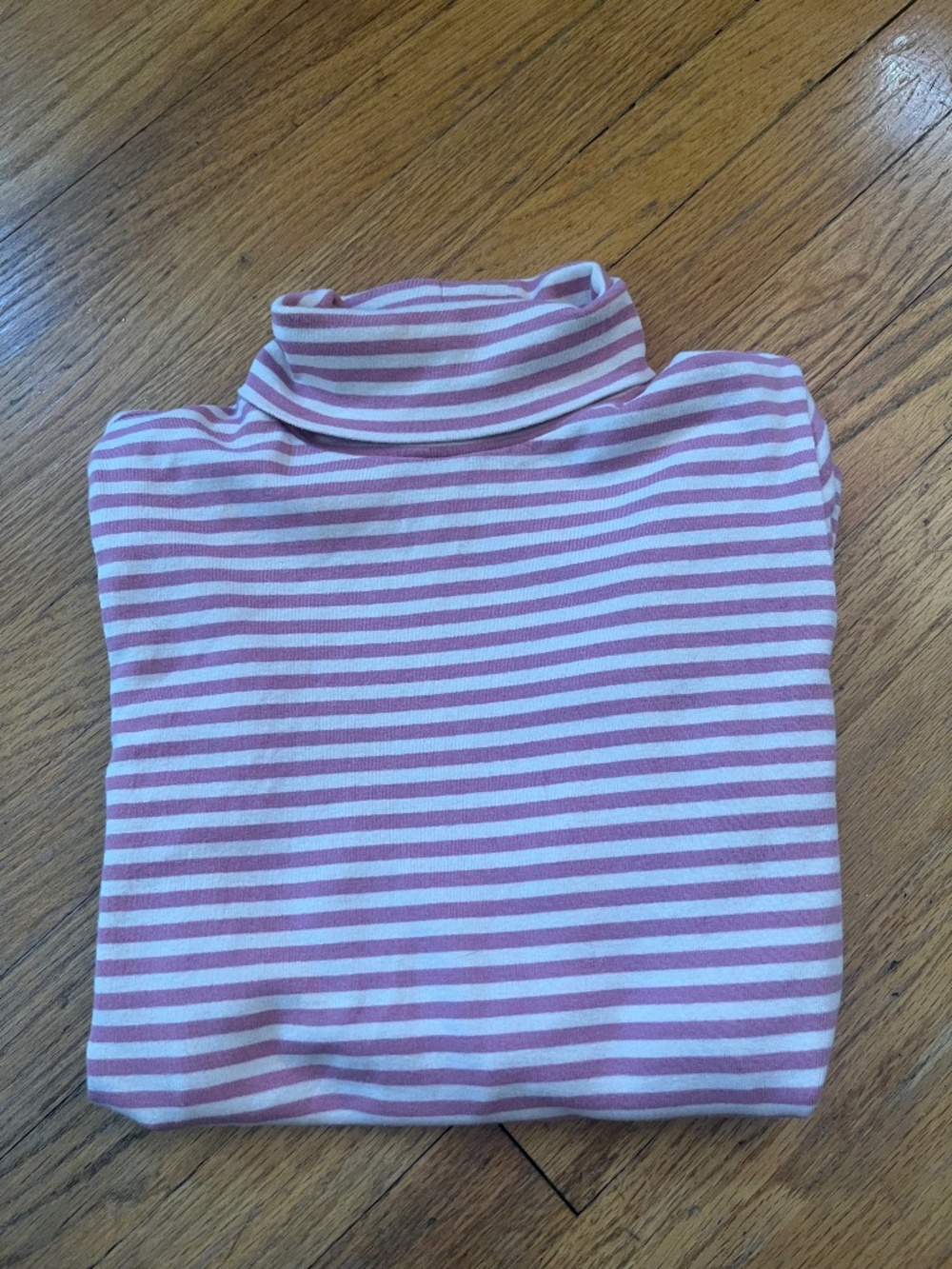 J. Crew Perfect Fit Knit Goods